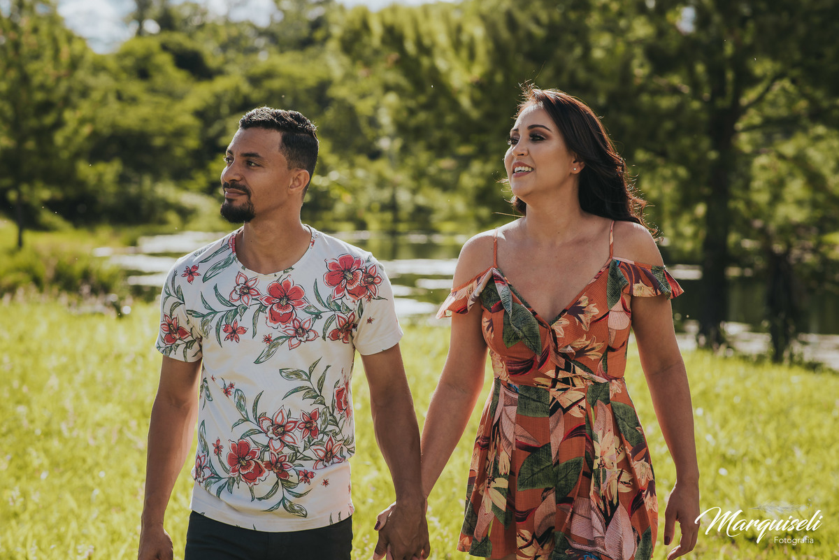 #londrina #londrinafotografo #fotografoemlondrina #fotografaemlondrina #fotografolondrina #casandoemlondrina #londrinacasamentos #eventoslondrina #noivalondrina #casamentosnacidadelondrina