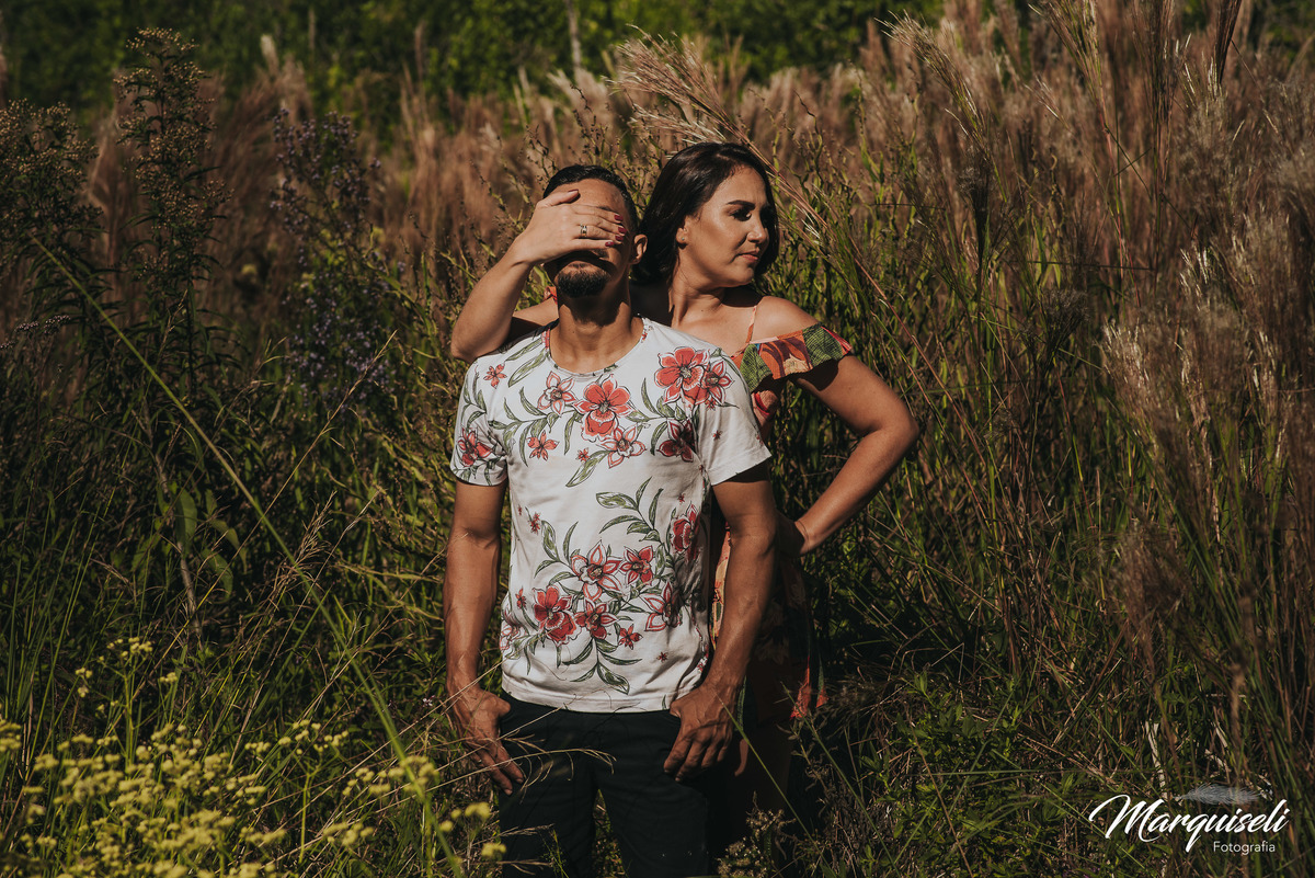 #londrina #londrinafotografo #fotografoemlondrina #fotografaemlondrina #fotografolondrina #casandoemlondrina #londrinacasamentos #eventoslondrina #noivalondrina #casamentosnacidadelondrina