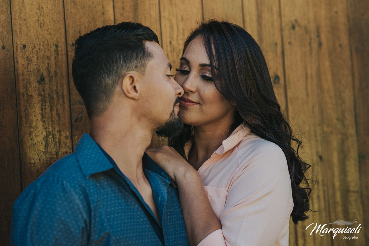 #londrina #londrinafotografo #fotografoemlondrina #fotografaemlondrina #fotografolondrina #casandoemlondrina #londrinacasamentos #eventoslondrina #noivalondrina #casamentosnacidadelondrina