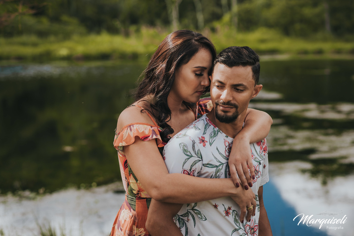 #londrina #londrinafotografo #fotografoemlondrina #fotografaemlondrina #fotografolondrina #casandoemlondrina #londrinacasamentos #eventoslondrina #noivalondrina #casamentosnacidadelondrina