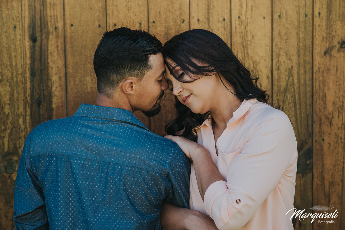 #londrina #londrinafotografo #fotografoemlondrina #fotografaemlondrina #fotografolondrina #casandoemlondrina #londrinacasamentos #eventoslondrina #noivalondrina #casamentosnacidadelondrina