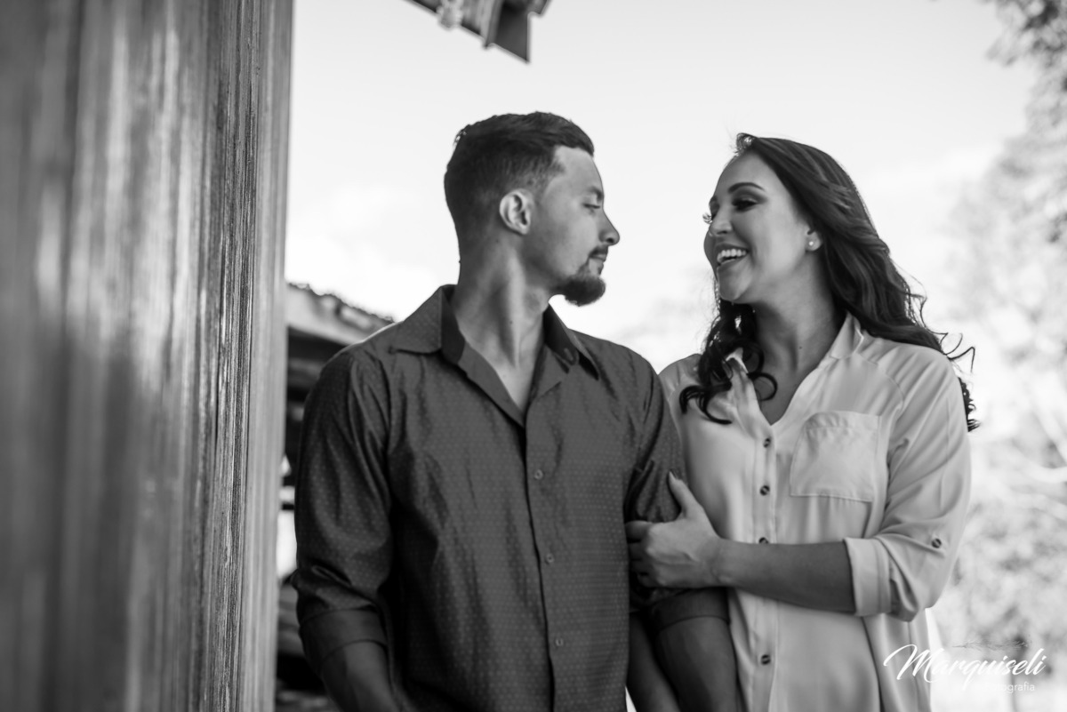 #londrina #londrinafotografo #fotografoemlondrina #fotografaemlondrina #fotografolondrina #casandoemlondrina #londrinacasamentos #eventoslondrina #noivalondrina #casamentosnacidadelondrina