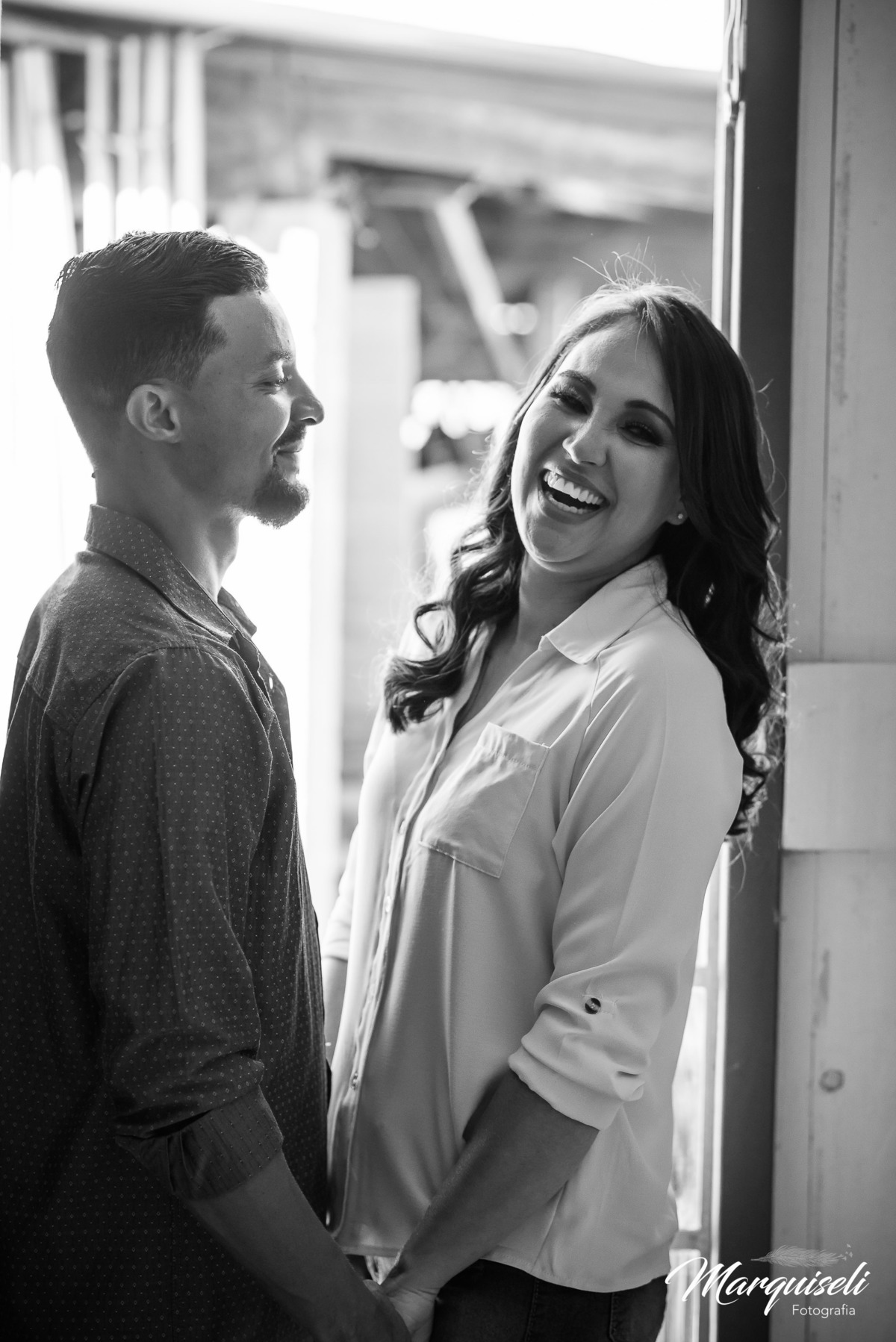 #londrina #londrinafotografo #fotografoemlondrina #fotografaemlondrina #fotografolondrina #casandoemlondrina #londrinacasamentos #eventoslondrina #noivalondrina #casamentosnacidadelondrina