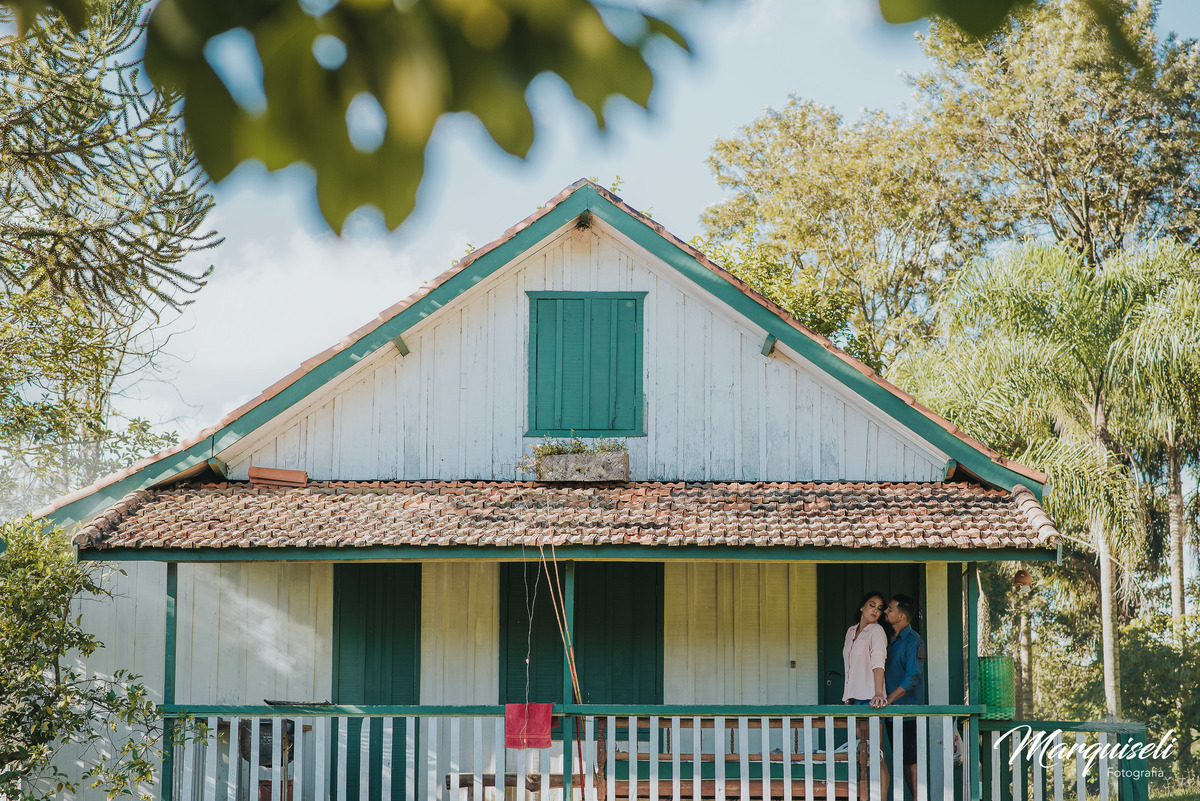 #londrina #londrinafotografo #fotografoemlondrina #fotografaemlondrina #fotografolondrina #casandoemlondrina #londrinacasamentos #eventoslondrina #noivalondrina #casamentosnacidadelondrina