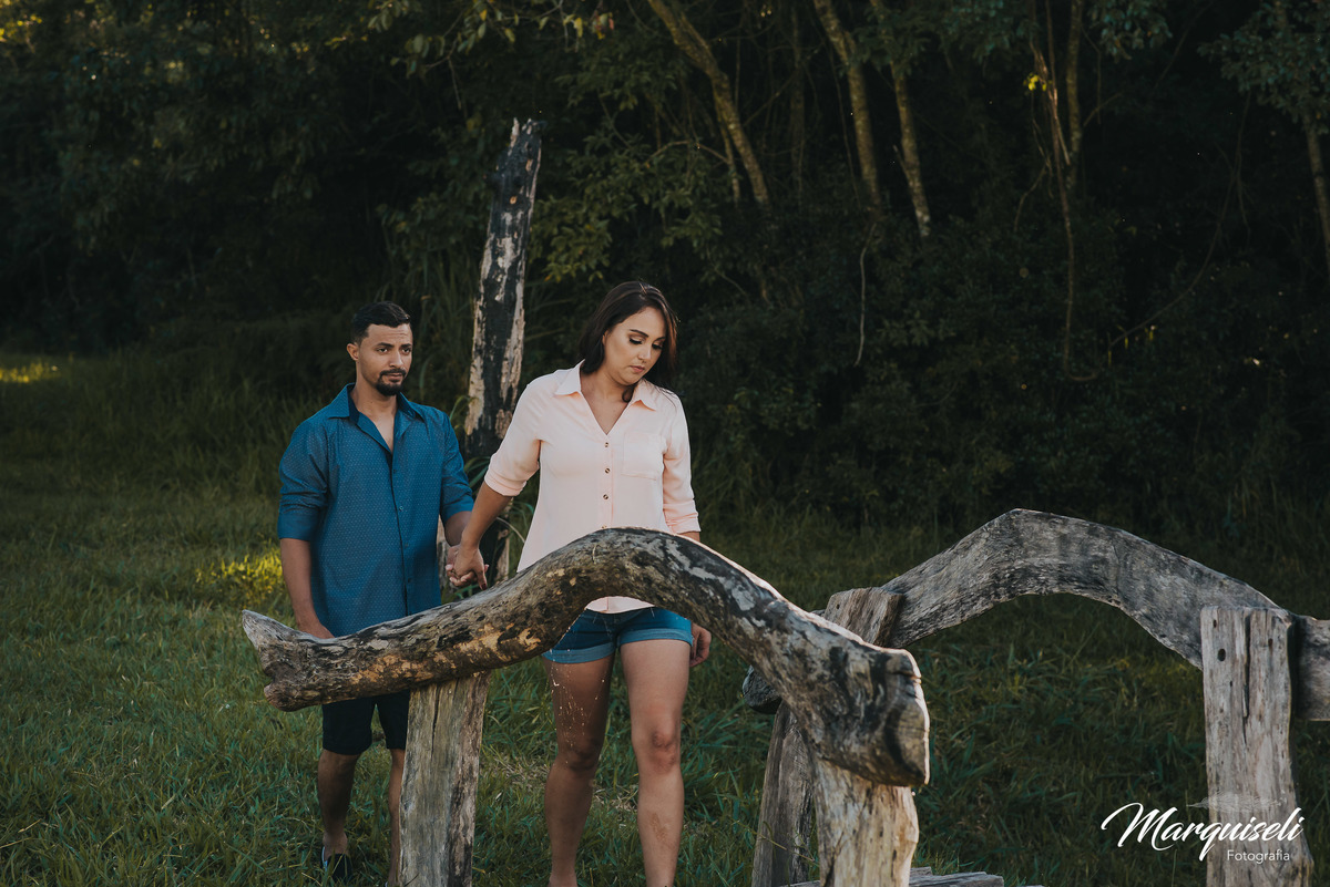 #londrina #londrinafotografo #fotografoemlondrina #fotografaemlondrina #fotografolondrina #casandoemlondrina #londrinacasamentos #eventoslondrina #noivalondrina #casamentosnacidadelondrina