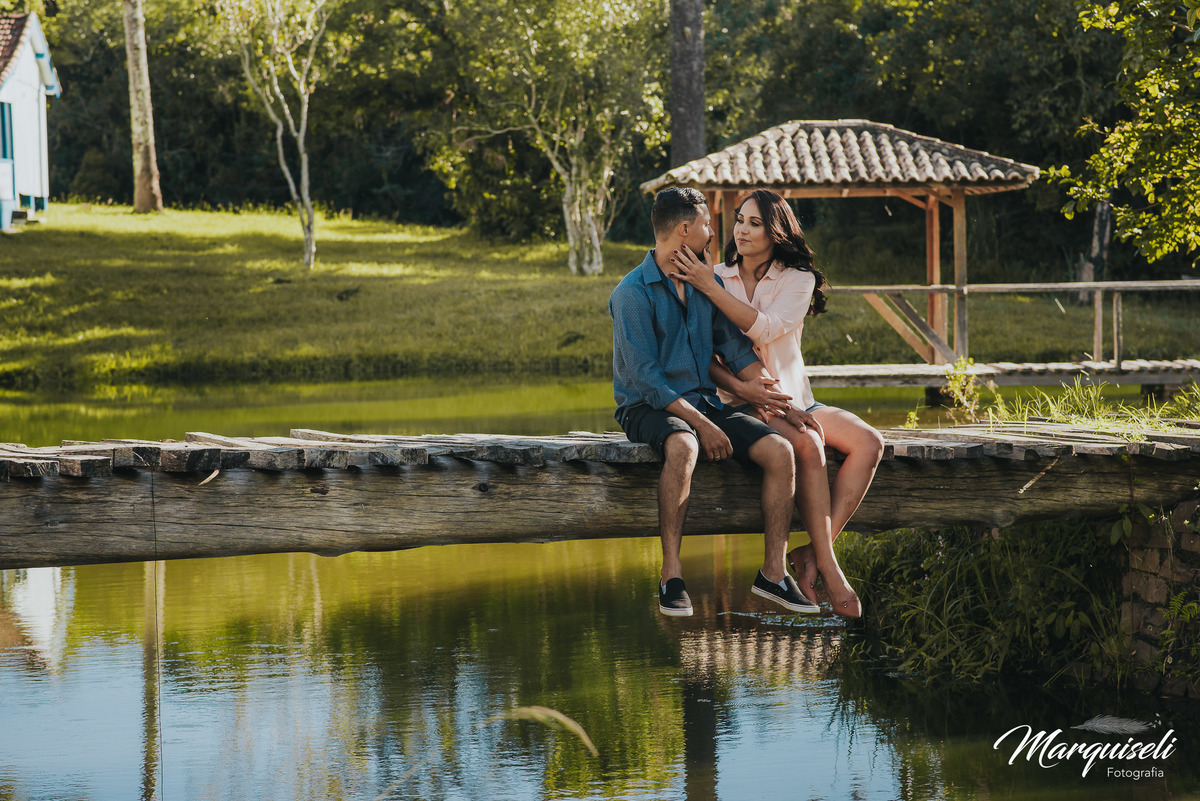 #londrina #londrinafotografo #fotografoemlondrina #fotografaemlondrina #fotografolondrina #casandoemlondrina #londrinacasamentos #eventoslondrina #noivalondrina #casamentosnacidadelondrina