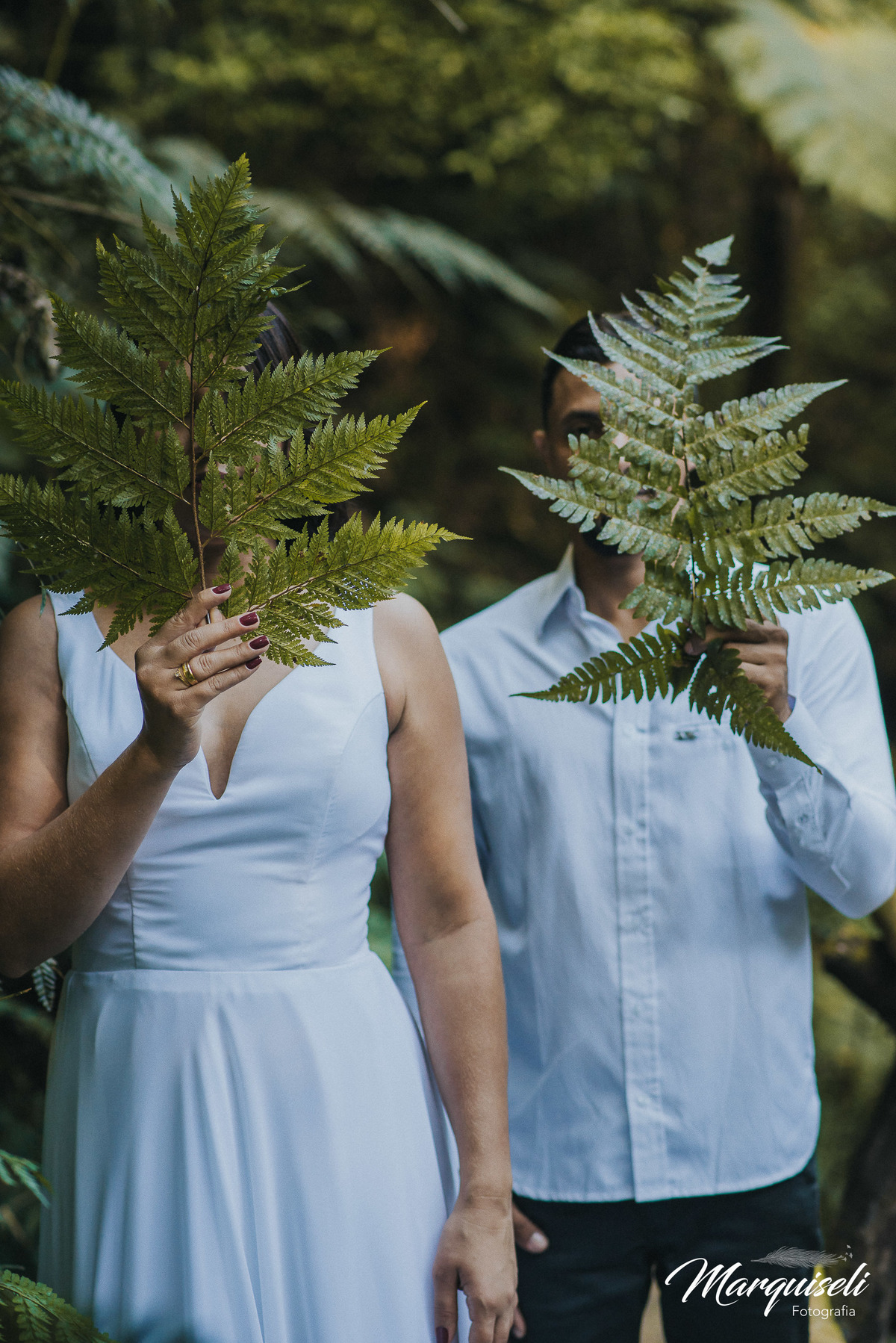 #londrina #londrinafotografo #fotografoemlondrina #fotografaemlondrina #fotografolondrina #casandoemlondrina #londrinacasamentos #eventoslondrina #noivalondrina #casamentosnacidadelondrina