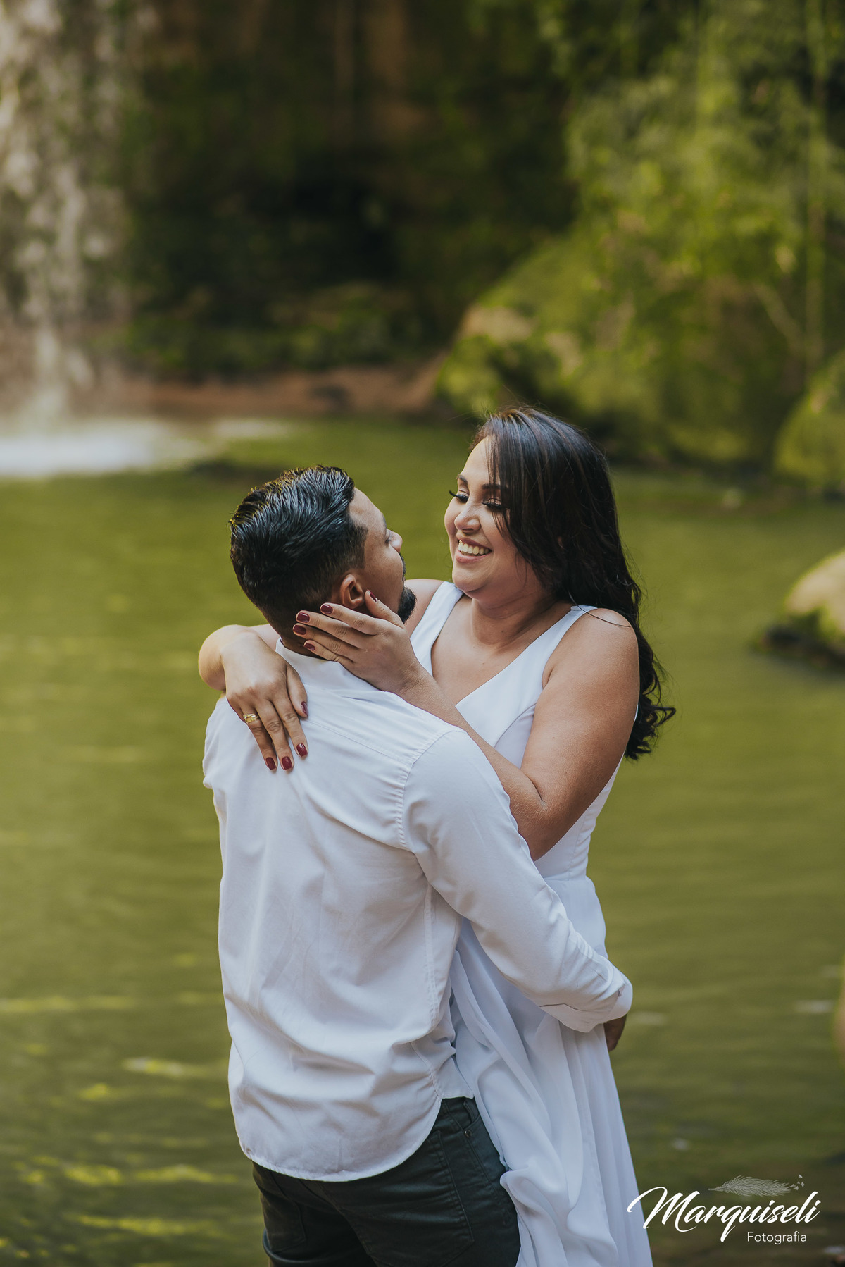 #londrina #londrinafotografo #fotografoemlondrina #fotografaemlondrina #fotografolondrina #casandoemlondrina #londrinacasamentos #eventoslondrina #noivalondrina #casamentosnacidadelondrina