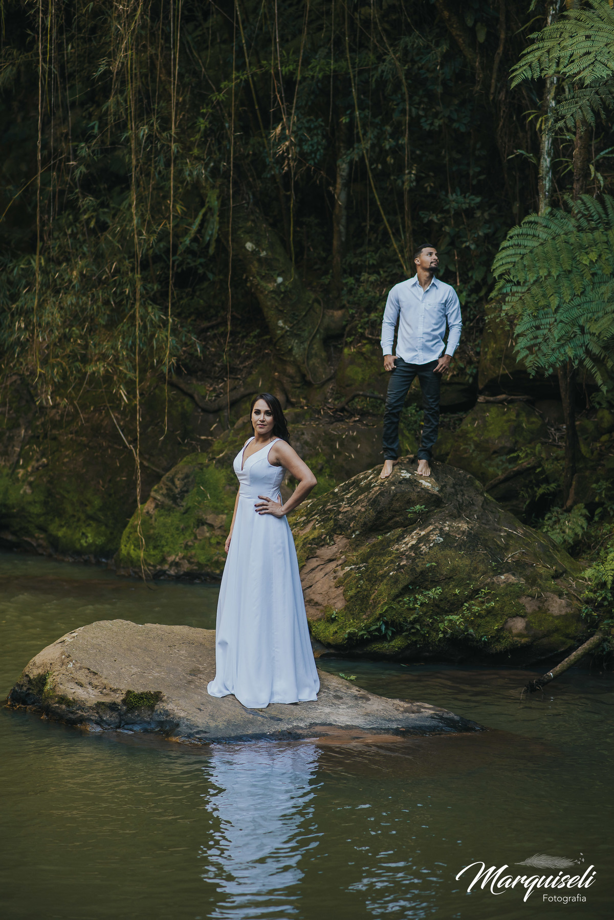 #londrina #londrinafotografo #fotografoemlondrina #fotografaemlondrina #fotografolondrina #casandoemlondrina #londrinacasamentos #eventoslondrina #noivalondrina #casamentosnacidadelondrina