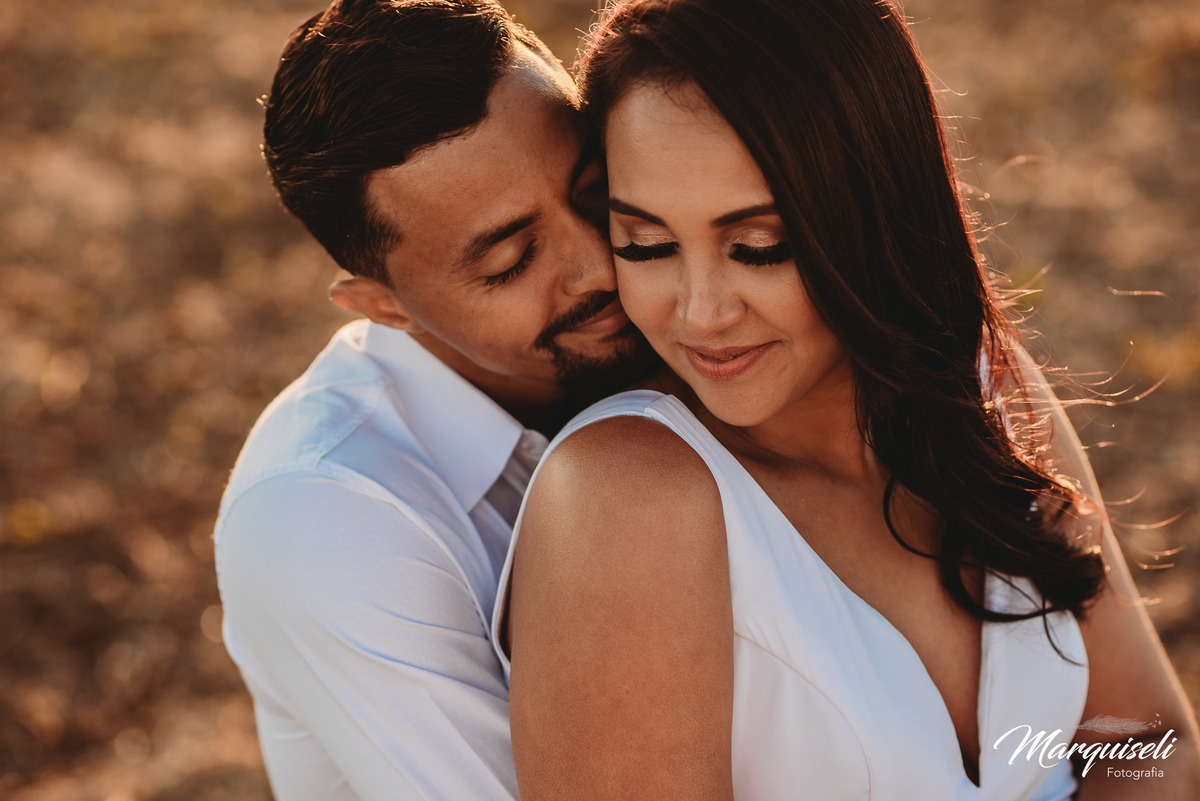 #londrina #londrinafotografo #fotografoemlondrina #fotografaemlondrina #fotografolondrina #casandoemlondrina #londrinacasamentos #eventoslondrina #noivalondrina #casamentosnacidadelondrina