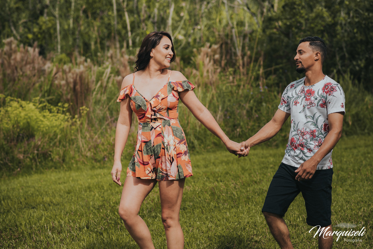 #londrina #londrinafotografo #fotografoemlondrina #fotografaemlondrina #fotografolondrina #casandoemlondrina #londrinacasamentos #eventoslondrina #noivalondrina #casamentosnacidadelondrina