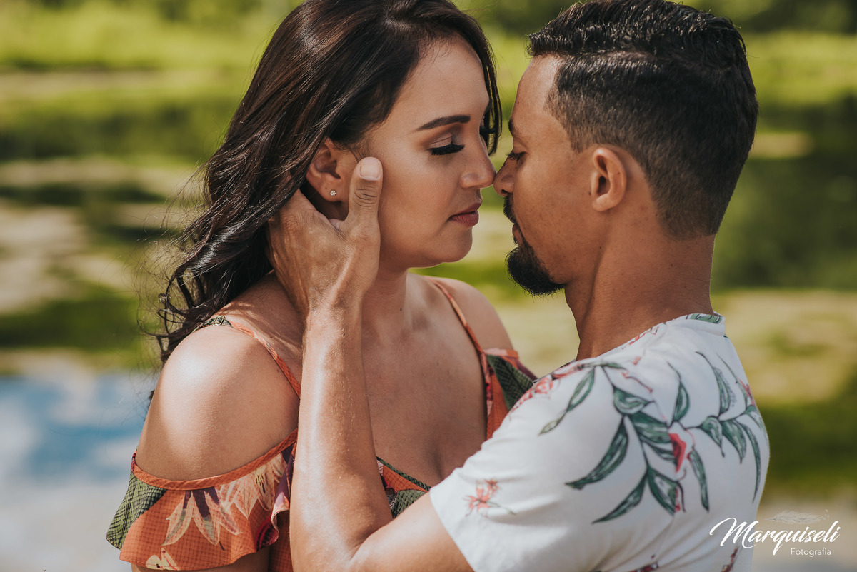 #londrina #londrinafotografo #fotografoemlondrina #fotografaemlondrina #fotografolondrina #casandoemlondrina #londrinacasamentos #eventoslondrina #noivalondrina #casamentosnacidadelondrina