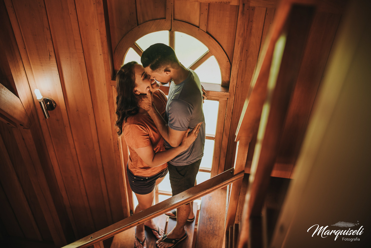 #londrina #londrinafotografo #fotografoemlondrina #fotografaemlondrina #fotografolondrina #casandoemlondrina #londrinacasamentos #eventoslondrina #noivalondrina #casamentosnacidadelondrina