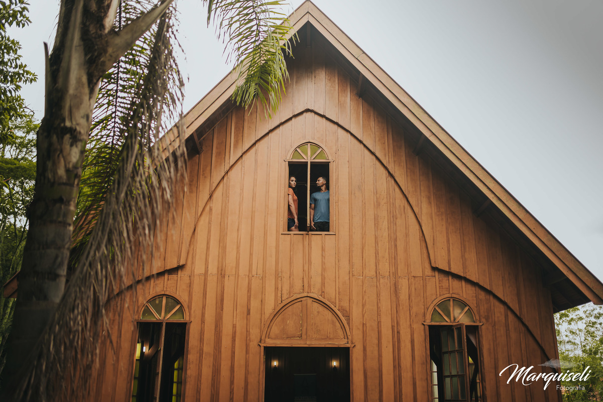 #londrina #londrinafotografo #fotografoemlondrina #fotografaemlondrina #fotografolondrina #casandoemlondrina #londrinacasamentos #eventoslondrina #noivalondrina #casamentosnacidadelondrina