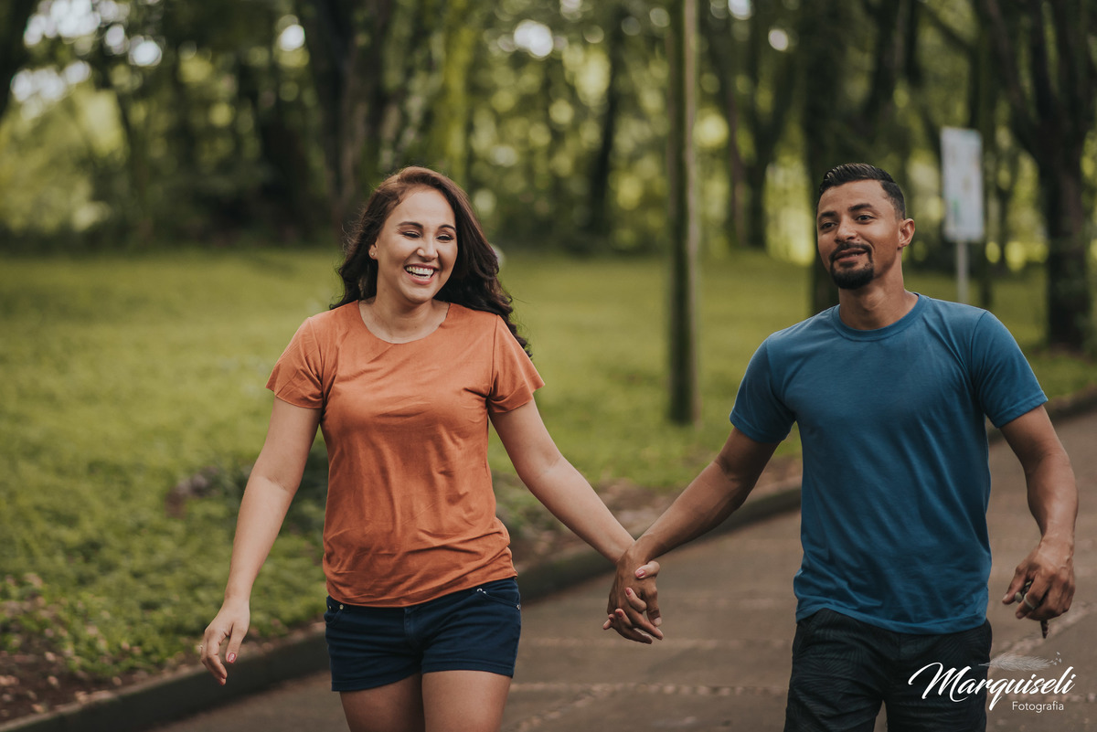 #londrina #londrinafotografo #fotografoemlondrina #fotografaemlondrina #fotografolondrina #casandoemlondrina #londrinacasamentos #eventoslondrina #noivalondrina #casamentosnacidadelondrina