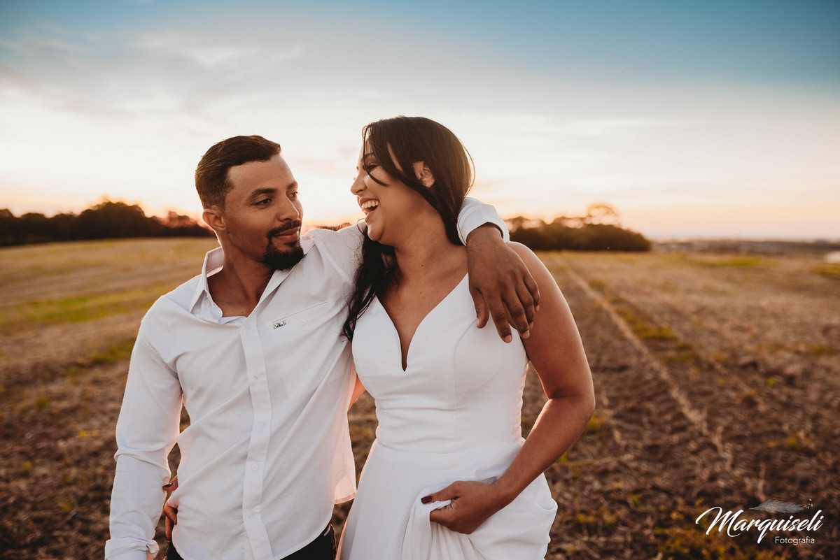 #londrina #londrinafotografo #fotografoemlondrina #fotografaemlondrina #fotografolondrina #casandoemlondrina #londrinacasamentos #eventoslondrina #noivalondrina #casamentosnacidadelondrina