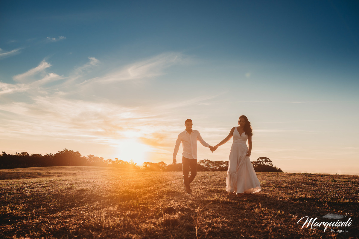 #londrina #londrinafotografo #fotografoemlondrina #fotografaemlondrina #fotografolondrina #casandoemlondrina #londrinacasamentos #eventoslondrina #noivalondrina #casamentosnacidadelondrina