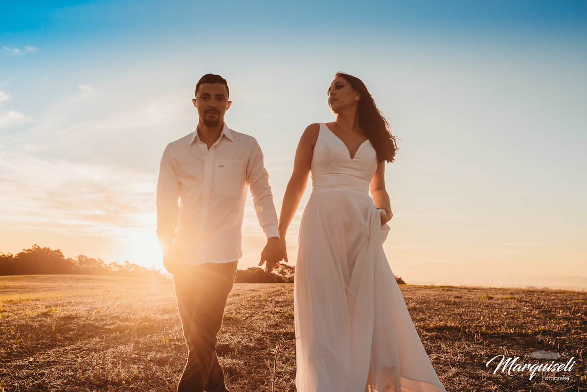 #londrina #londrinafotografo #fotografoemlondrina #fotografaemlondrina #fotografolondrina #casandoemlondrina #londrinacasamentos #eventoslondrina #noivalondrina #casamentosnacidadelondrina