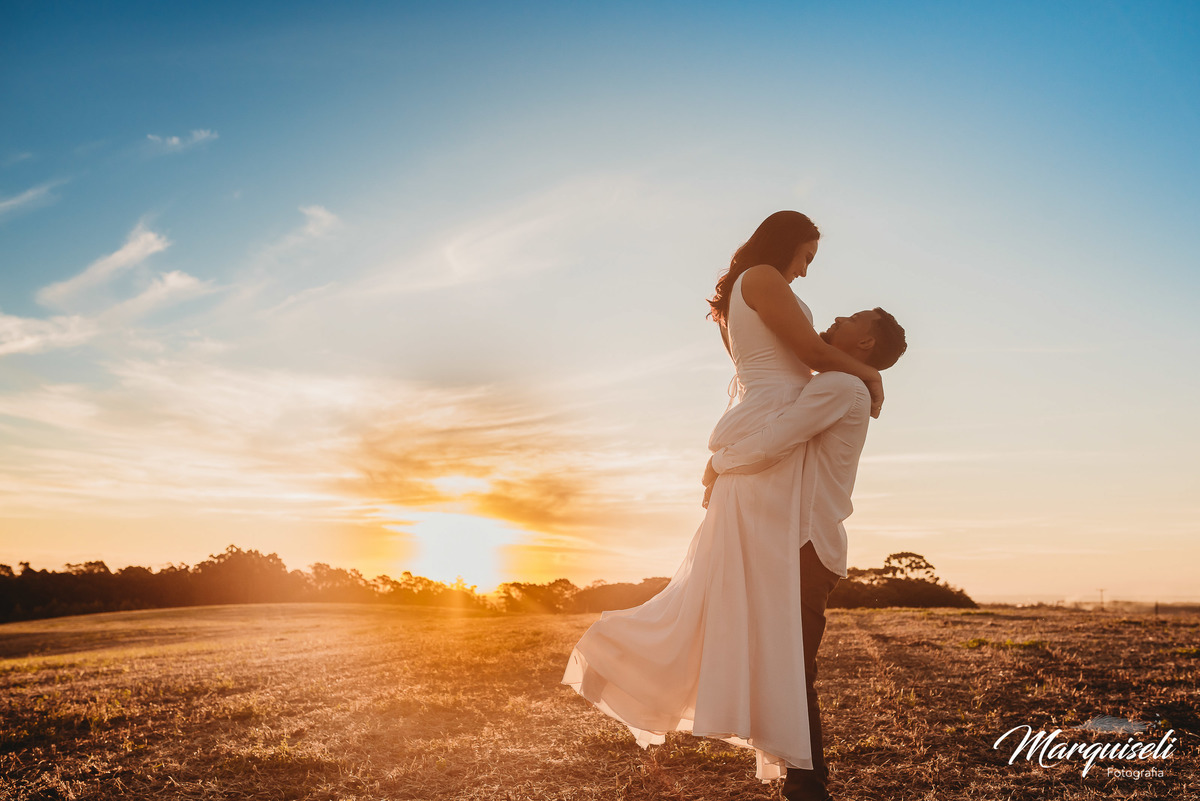 #londrina #londrinafotografo #fotografoemlondrina #fotografaemlondrina #fotografolondrina #casandoemlondrina #londrinacasamentos #eventoslondrina #noivalondrina #casamentosnacidadelondrina