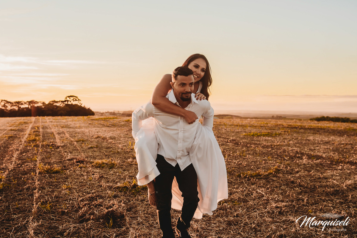 #londrina #londrinafotografo #fotografoemlondrina #fotografaemlondrina #fotografolondrina #casandoemlondrina #londrinacasamentos #eventoslondrina #noivalondrina #casamentosnacidadelondrina