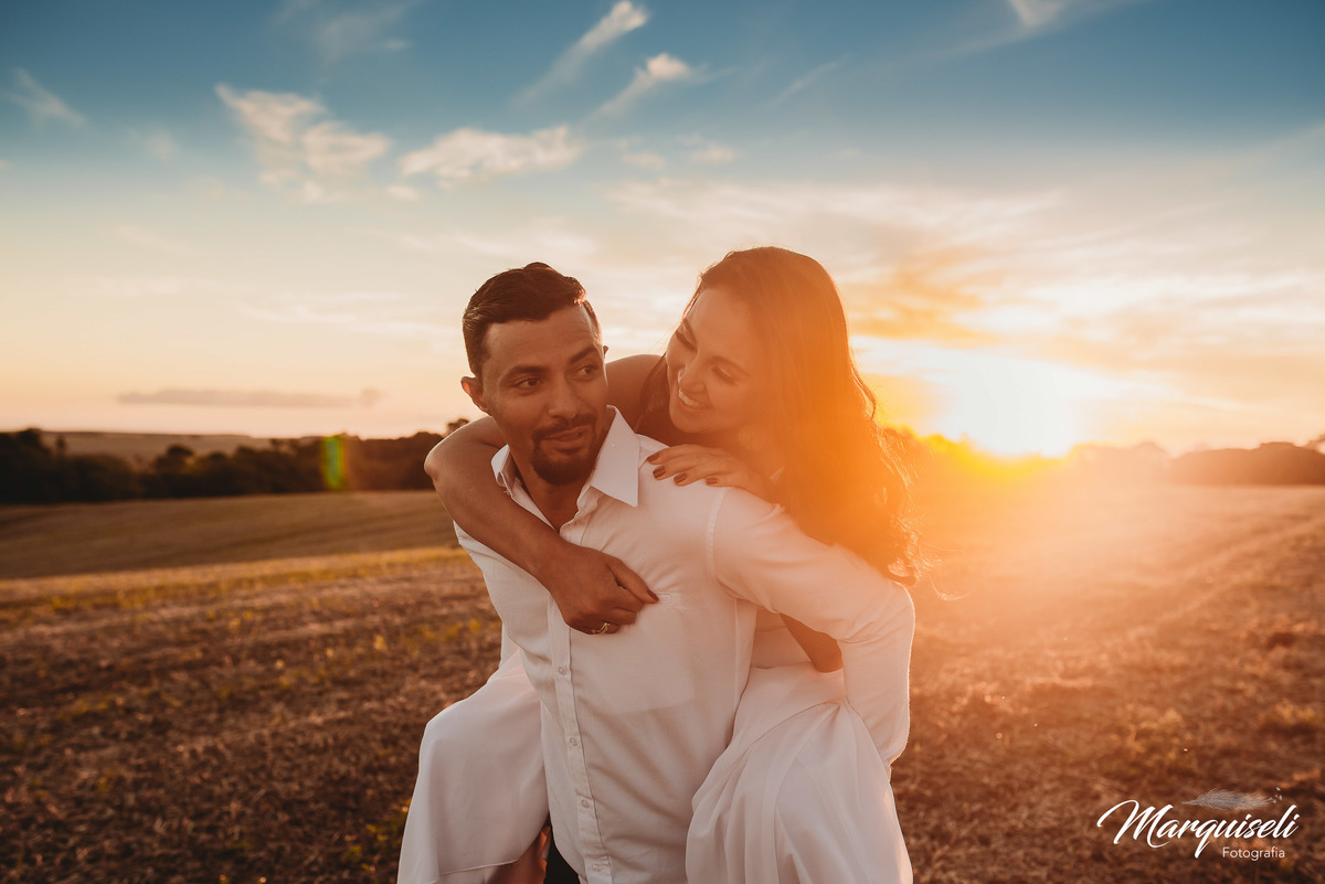 #londrina #londrinafotografo #fotografoemlondrina #fotografaemlondrina #fotografolondrina #casandoemlondrina #londrinacasamentos #eventoslondrina #noivalondrina #casamentosnacidadelondrina