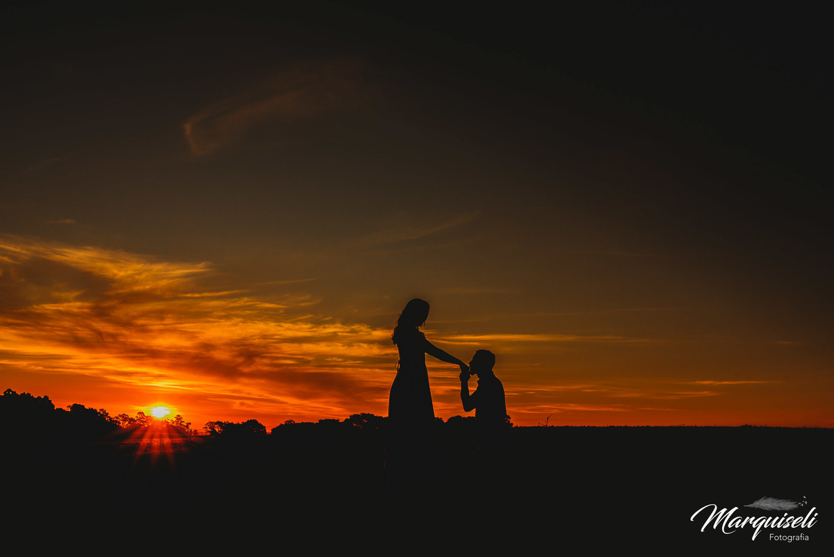 #londrina #londrinafotografo #fotografoemlondrina #fotografaemlondrina #fotografolondrina #casandoemlondrina #londrinacasamentos #eventoslondrina #noivalondrina #casamentosnacidadelondrina