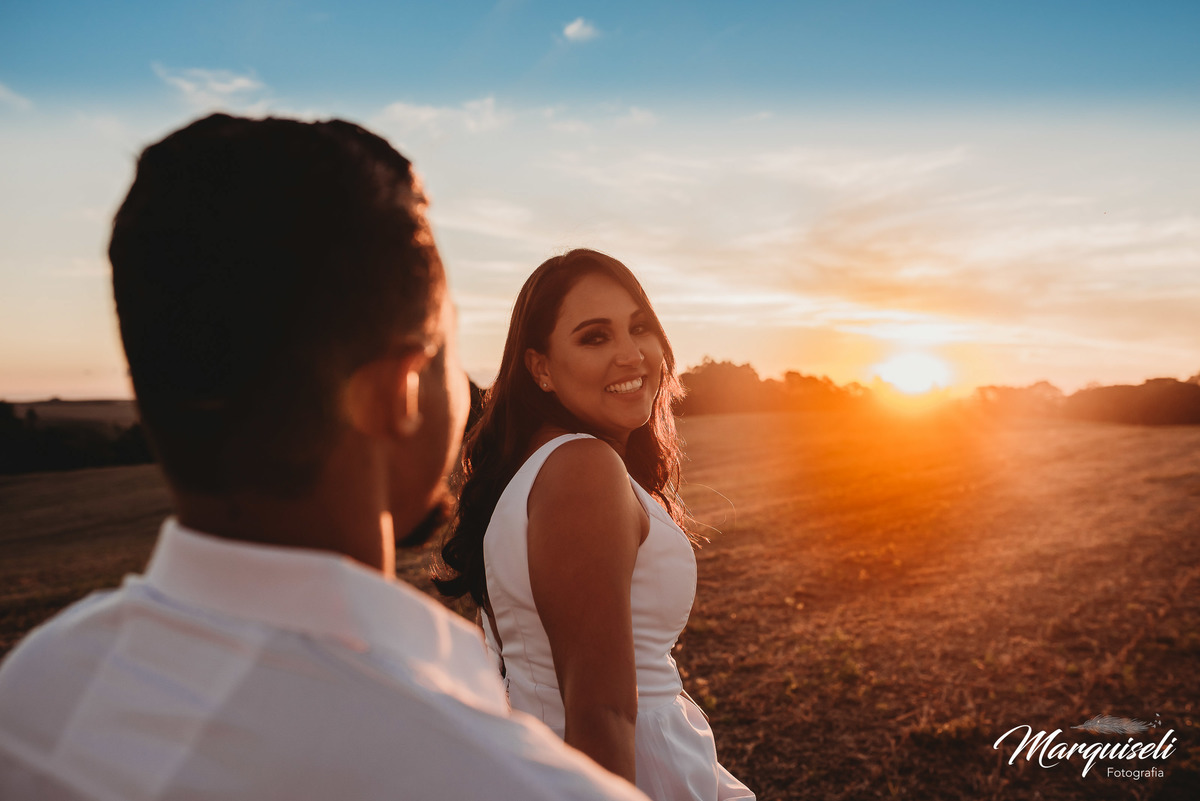 #londrina #londrinafotografo #fotografoemlondrina #fotografaemlondrina #fotografolondrina #casandoemlondrina #londrinacasamentos #eventoslondrina #noivalondrina #casamentosnacidadelondrina