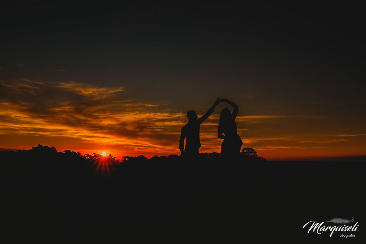 #londrina #londrinafotografo #fotografoemlondrina #fotografaemlondrina #fotografolondrina #casandoemlondrina #londrinacasamentos #eventoslondrina #noivalondrina #casamentosnacidadelondrina