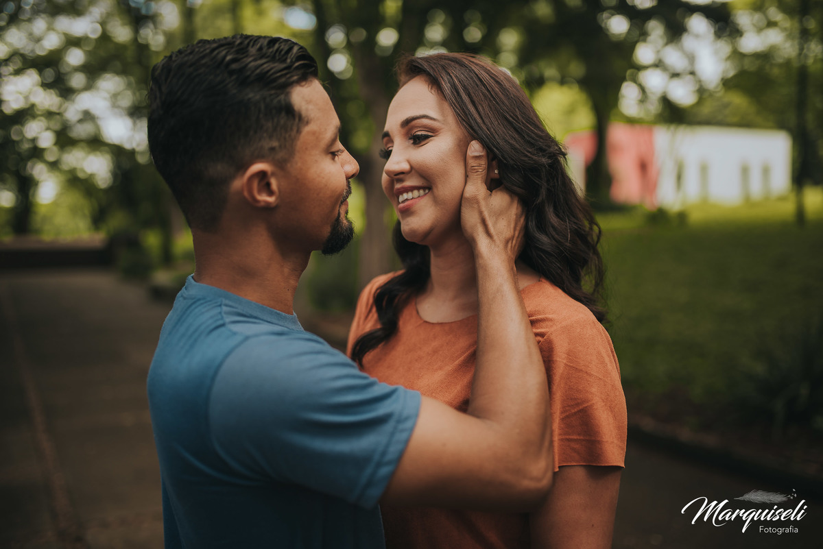 #londrina #londrinafotografo #fotografoemlondrina #fotografaemlondrina #fotografolondrina #casandoemlondrina #londrinacasamentos #eventoslondrina #noivalondrina #casamentosnacidadelondrina