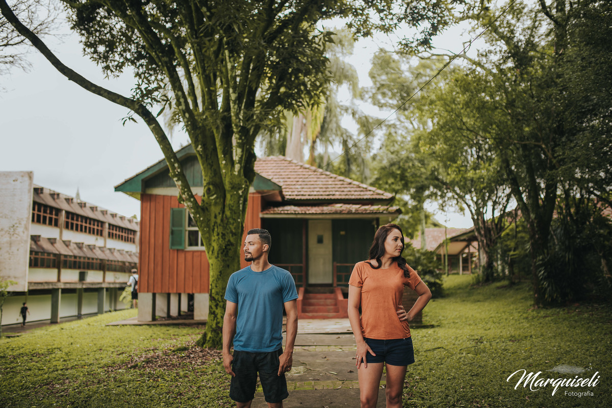 #londrina #londrinafotografo #fotografoemlondrina #fotografaemlondrina #fotografolondrina #casandoemlondrina #londrinacasamentos #eventoslondrina #noivalondrina #casamentosnacidadelondrina