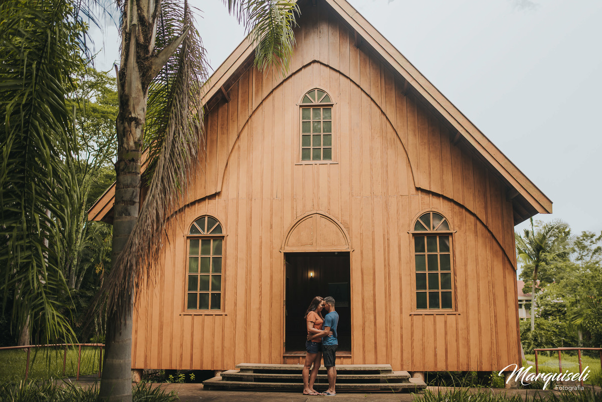 #londrina #londrinafotografo #fotografoemlondrina #fotografaemlondrina #fotografolondrina #casandoemlondrina #londrinacasamentos #eventoslondrina #noivalondrina #casamentosnacidadelondrina