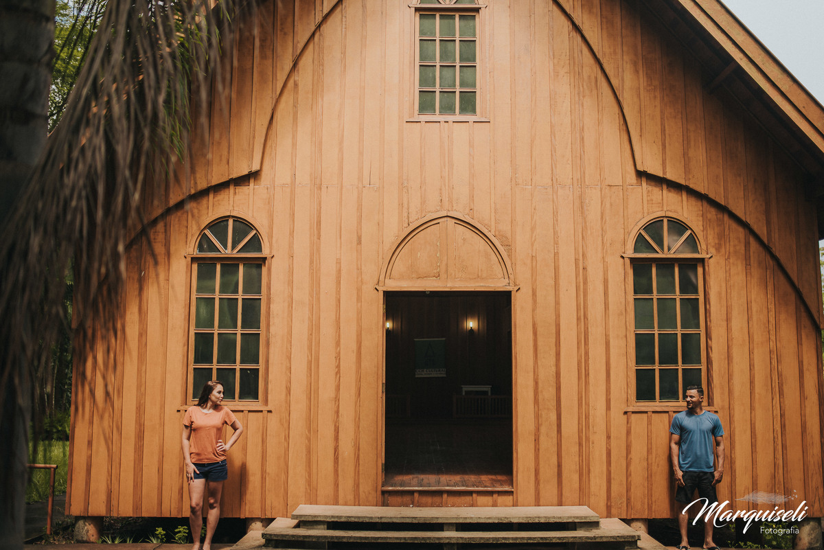 #londrina #londrinafotografo #fotografoemlondrina #fotografaemlondrina #fotografolondrina #casandoemlondrina #londrinacasamentos #eventoslondrina #noivalondrina #casamentosnacidadelondrina