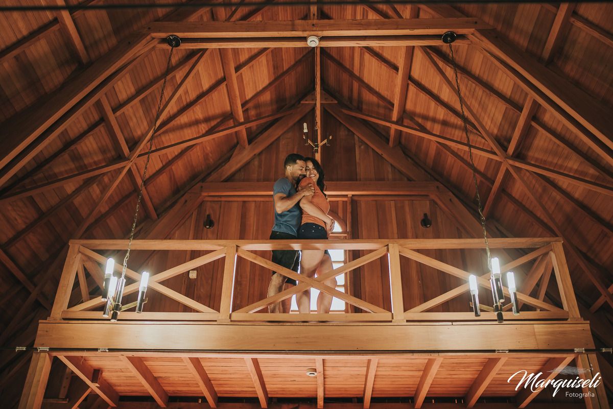 #londrina #londrinafotografo #fotografoemlondrina #fotografaemlondrina #fotografolondrina #casandoemlondrina #londrinacasamentos #eventoslondrina #noivalondrina #casamentosnacidadelondrina