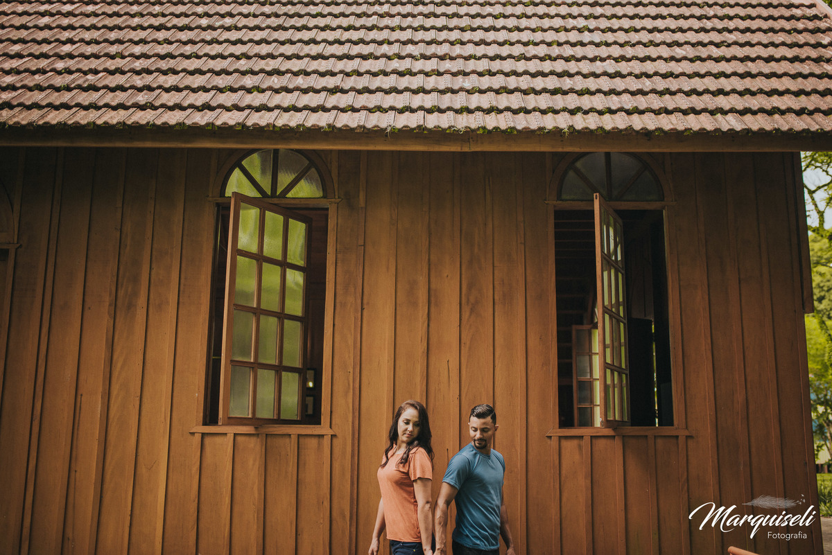 #londrina #londrinafotografo #fotografoemlondrina #fotografaemlondrina #fotografolondrina #casandoemlondrina #londrinacasamentos #eventoslondrina #noivalondrina #casamentosnacidadelondrina