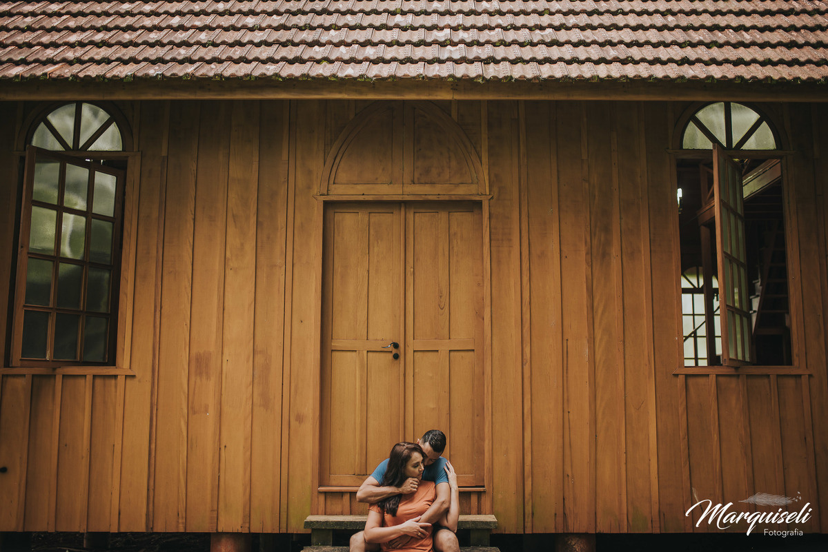 #londrina #londrinafotografo #fotografoemlondrina #fotografaemlondrina #fotografolondrina #casandoemlondrina #londrinacasamentos #eventoslondrina #noivalondrina #casamentosnacidadelondrina