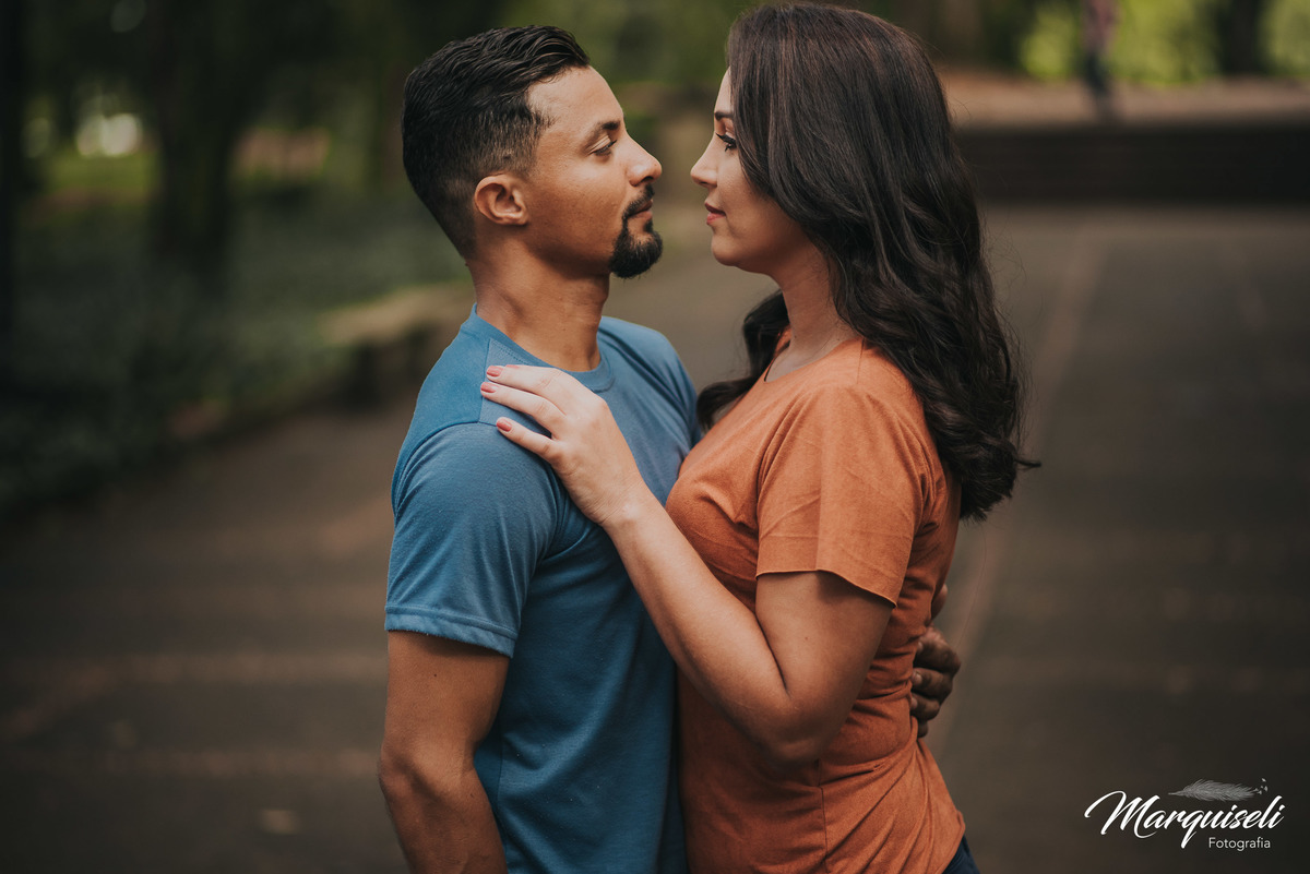 #londrina #londrinafotografo #fotografoemlondrina #fotografaemlondrina #fotografolondrina #casandoemlondrina #londrinacasamentos #eventoslondrina #noivalondrina #casamentosnacidadelondrina