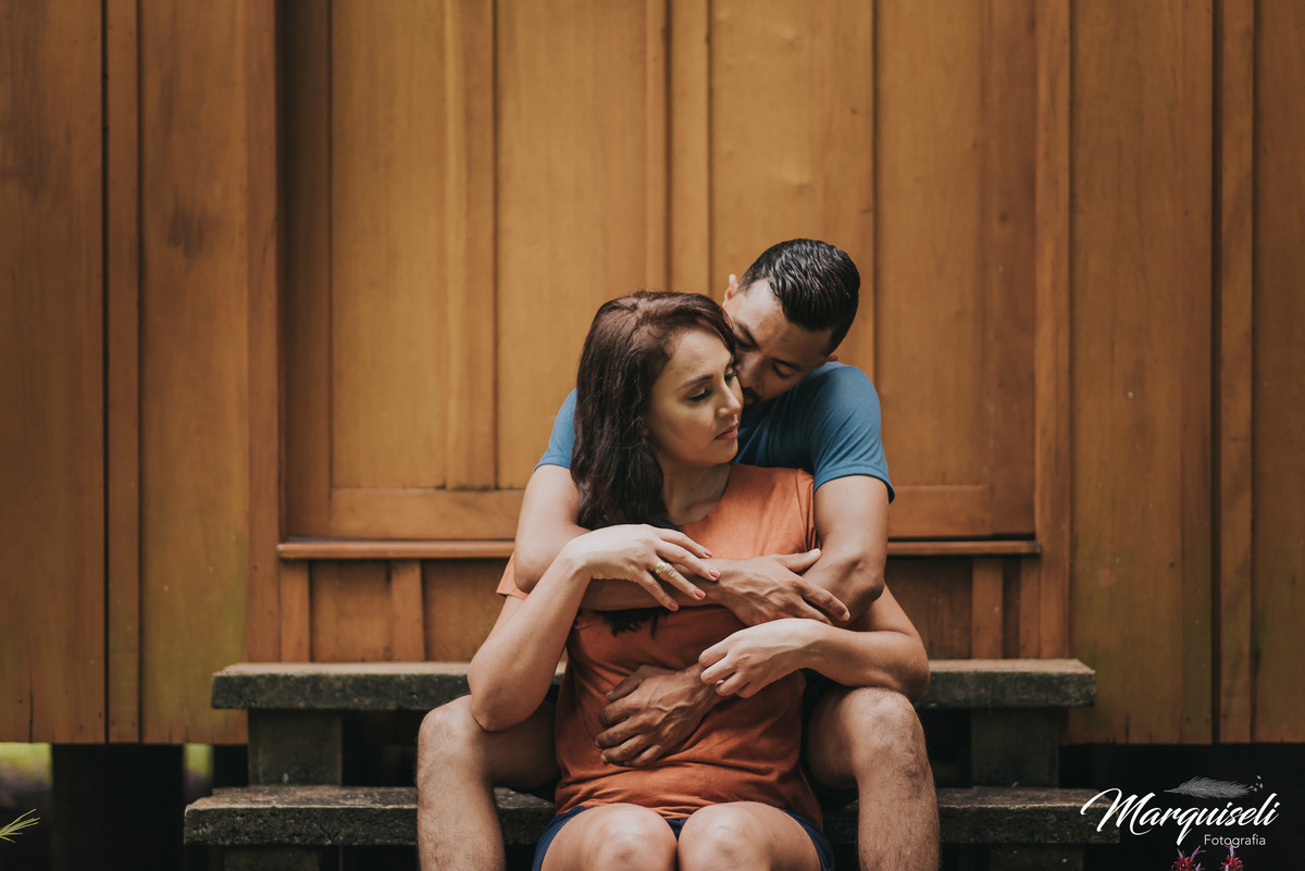 #londrina #londrinafotografo #fotografoemlondrina #fotografaemlondrina #fotografolondrina #casandoemlondrina #londrinacasamentos #eventoslondrina #noivalondrina #casamentosnacidadelondrina