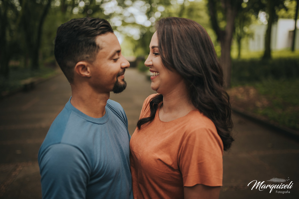 #londrina #londrinafotografo #fotografoemlondrina #fotografaemlondrina #fotografolondrina #casandoemlondrina #londrinacasamentos #eventoslondrina #noivalondrina #casamentosnacidadelondrina