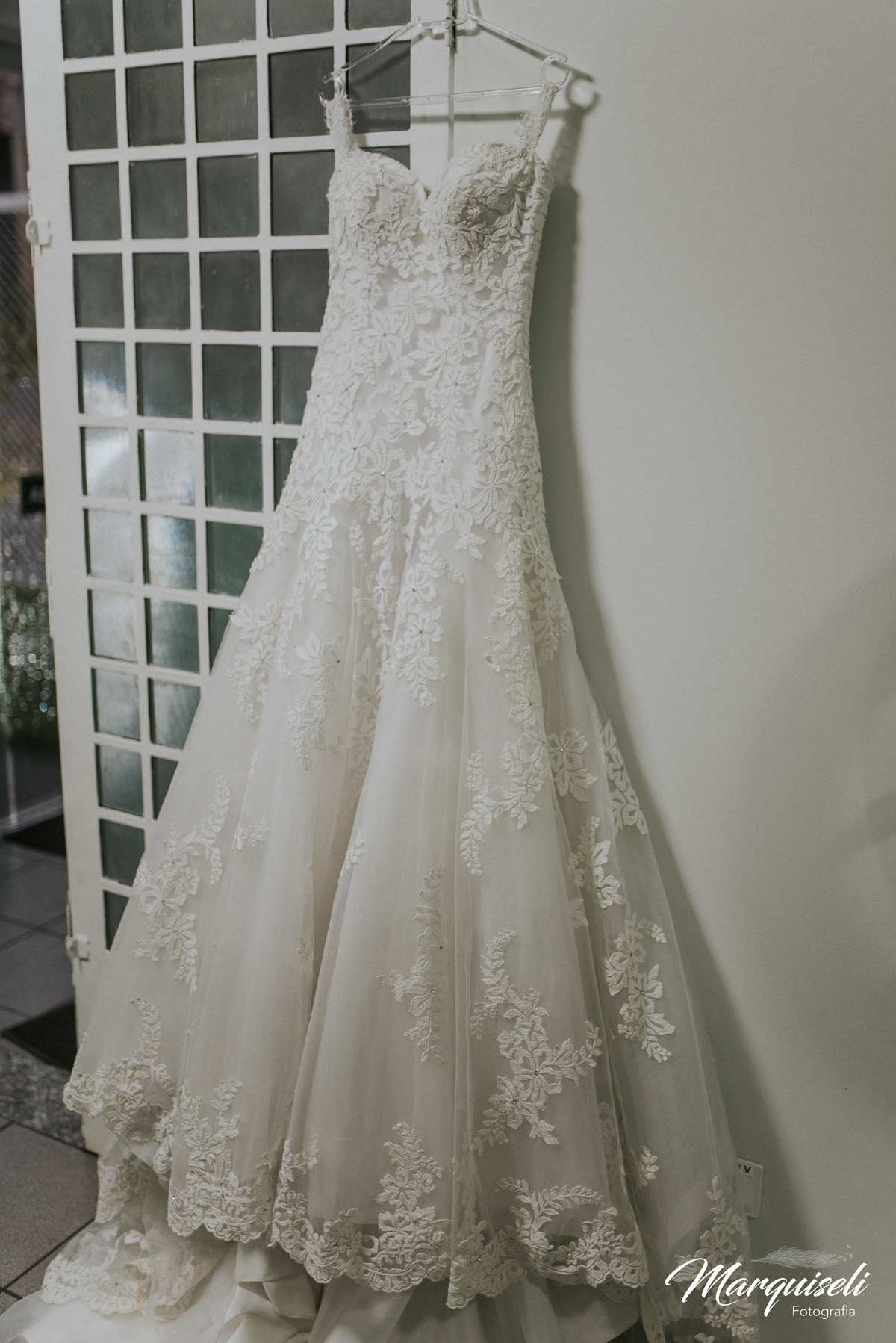 #londrina #londrinafotografo #fotografoemlondrina #fotografaemlondrina #fotografolondrina #casandoemlondrina #londrinacasamentos #eventoslondrina #noivalondrina #casamentosnacidadelondrina #presidenteprudente #casamentospresidenteprudente 
#noivaspresiden