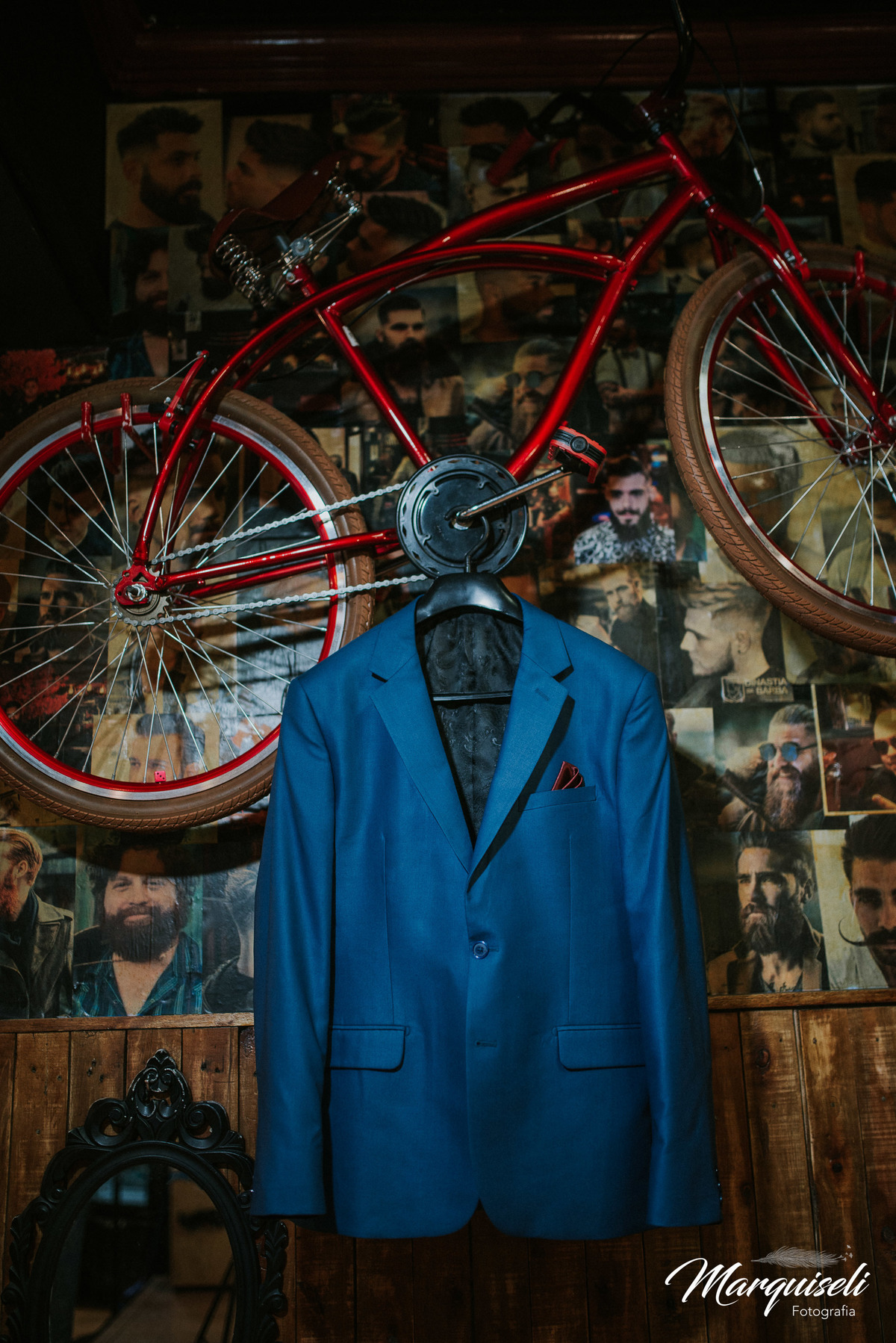 #londrina #londrinafotografo #fotografoemlondrina #fotografaemlondrina #fotografolondrina #casandoemlondrina #londrinacasamentos #eventoslondrina #noivalondrina #casamentosnacidadelondrina #presidenteprudente #casamentospresidenteprudente 
#noivaspresiden