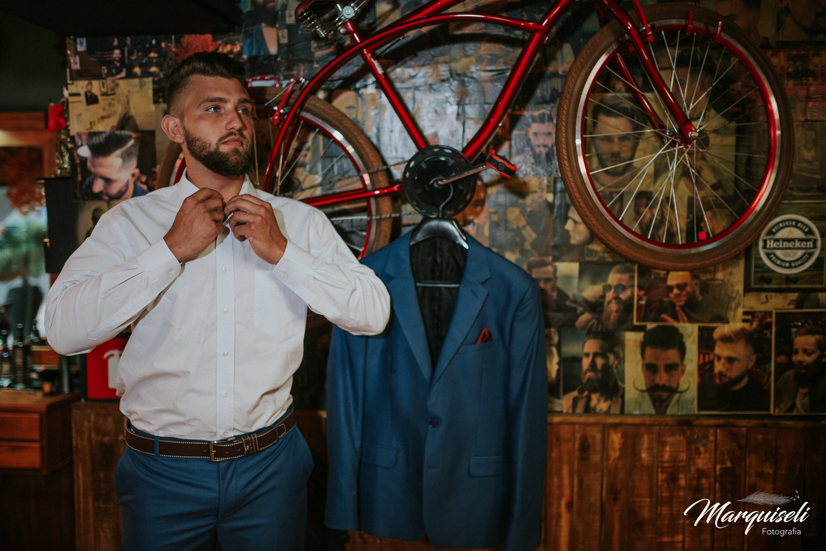 #londrina #londrinafotografo #fotografoemlondrina #fotografaemlondrina #fotografolondrina #casandoemlondrina #londrinacasamentos #eventoslondrina #noivalondrina #casamentosnacidadelondrina #presidenteprudente #casamentospresidenteprudente 
#noivaspresiden