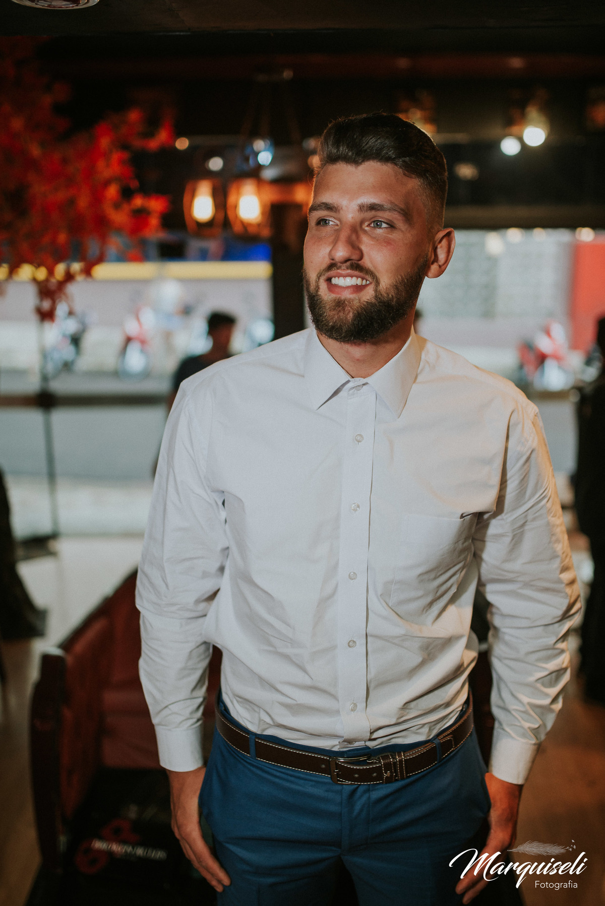 #londrina #londrinafotografo #fotografoemlondrina #fotografaemlondrina #fotografolondrina #casandoemlondrina #londrinacasamentos #eventoslondrina #noivalondrina #casamentosnacidadelondrina #presidenteprudente #casamentospresidenteprudente 
#noivaspresiden