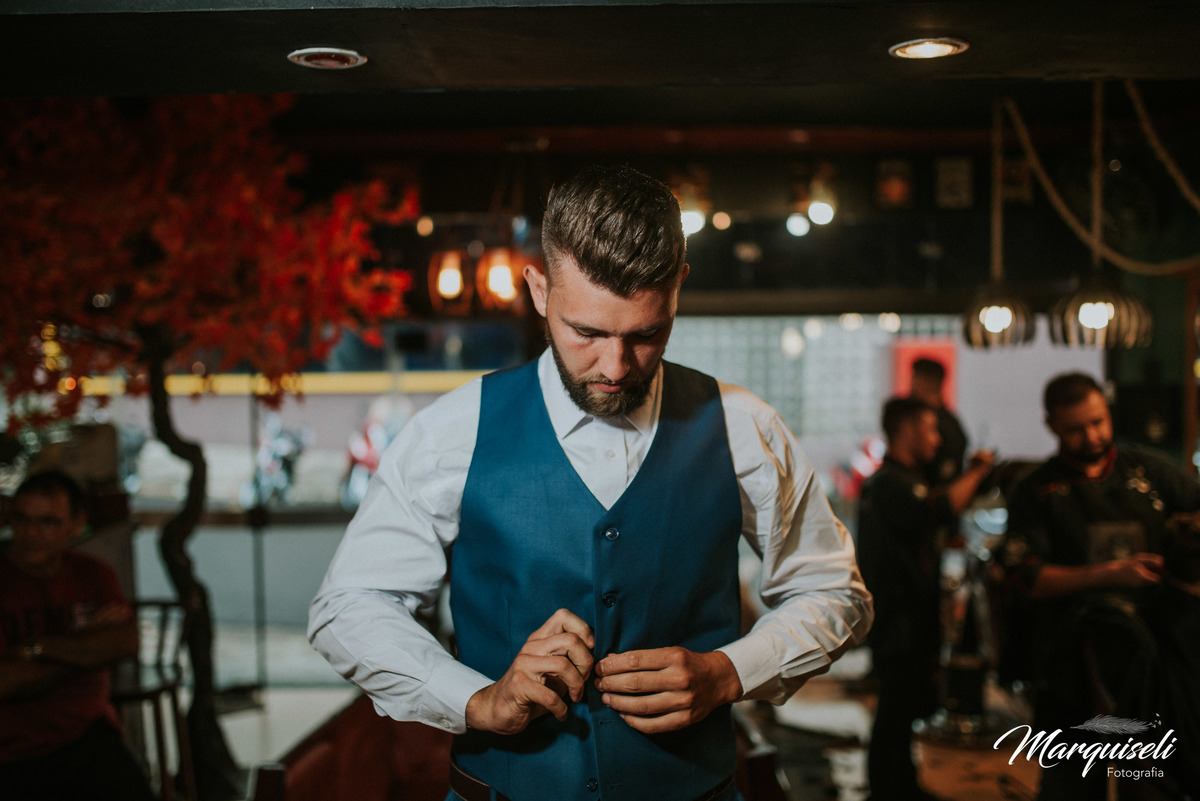 #londrina #londrinafotografo #fotografoemlondrina #fotografaemlondrina #fotografolondrina #casandoemlondrina #londrinacasamentos #eventoslondrina #noivalondrina #casamentosnacidadelondrina #presidenteprudente #casamentospresidenteprudente 
#noivaspresiden