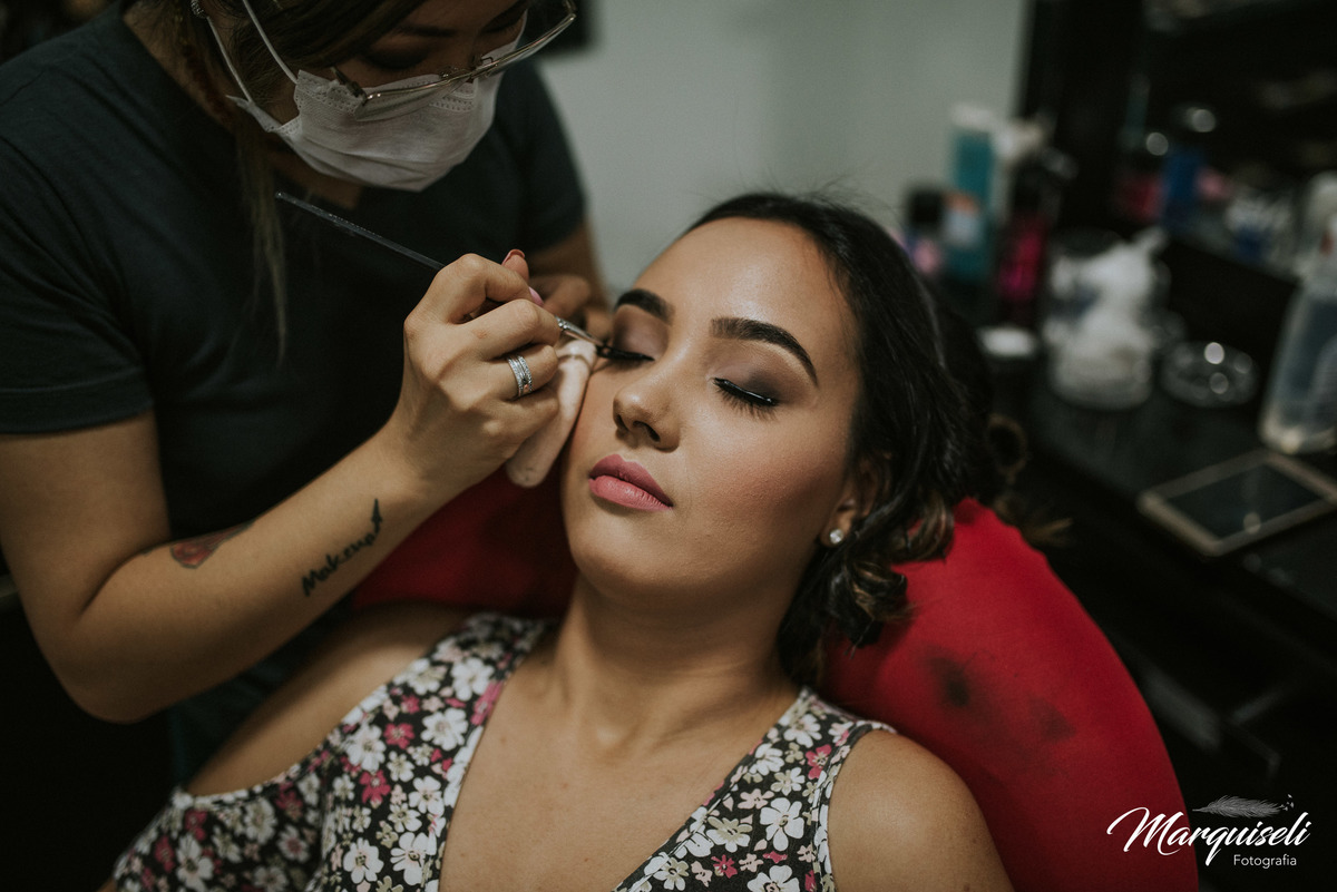 #londrina #londrinafotografo #fotografoemlondrina #fotografaemlondrina #fotografolondrina #casandoemlondrina #londrinacasamentos #eventoslondrina #noivalondrina #casamentosnacidadelondrina #presidenteprudente #casamentospresidenteprudente 
#noivaspresiden