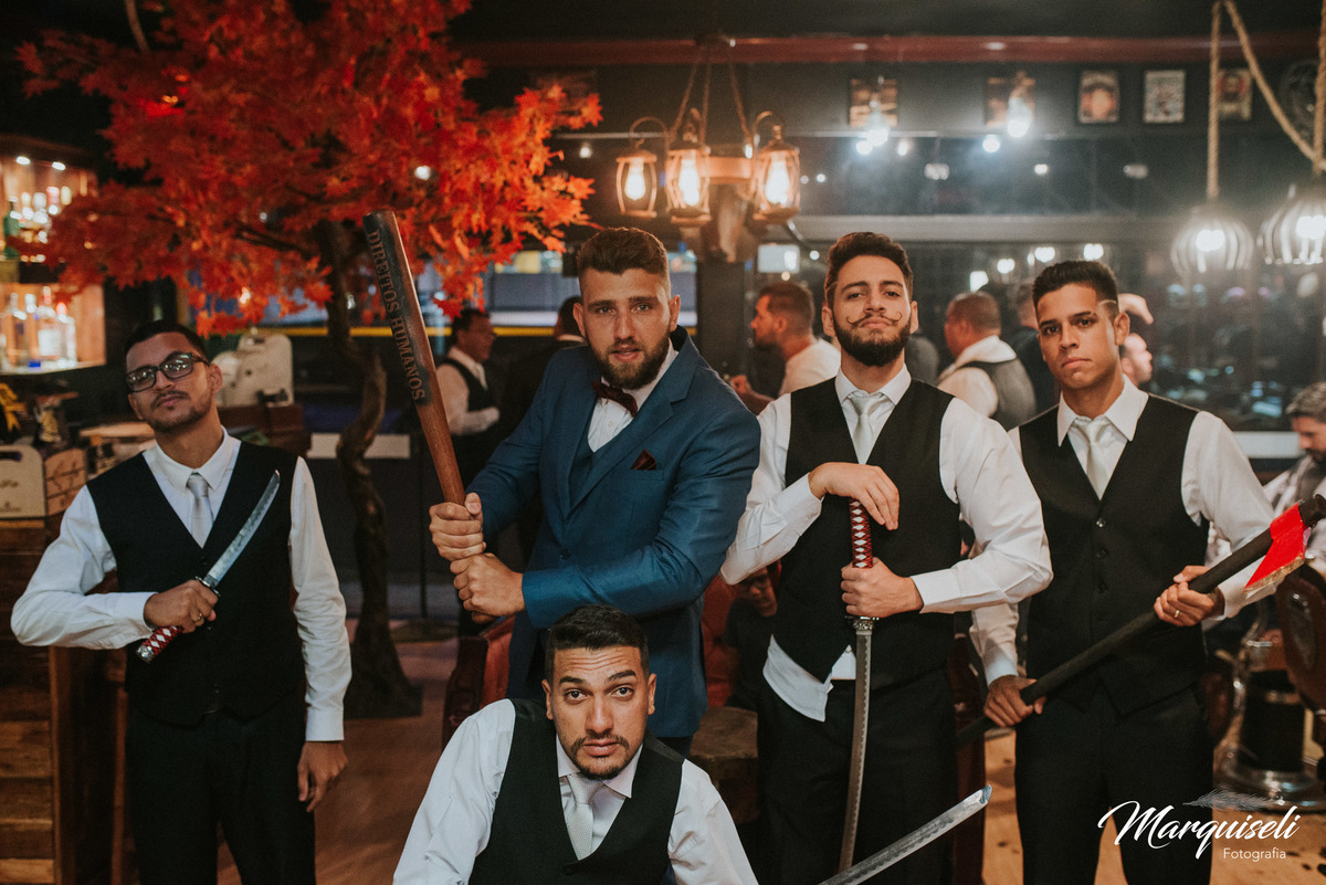 #londrina #londrinafotografo #fotografoemlondrina #fotografaemlondrina #fotografolondrina #casandoemlondrina #londrinacasamentos #eventoslondrina #noivalondrina #casamentosnacidadelondrina #presidenteprudente #casamentospresidenteprudente 
#noivaspresiden