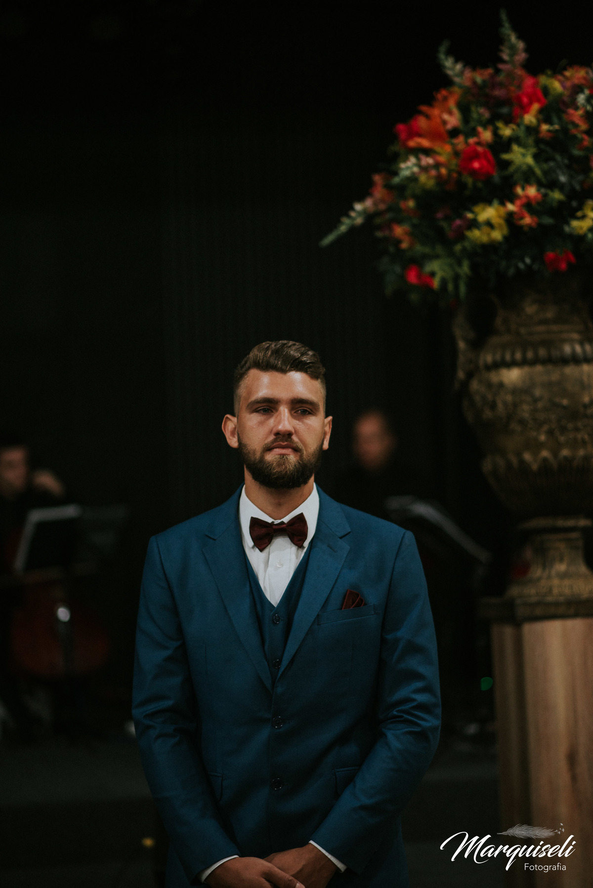 #londrina #londrinafotografo #fotografoemlondrina #fotografaemlondrina #fotografolondrina #casandoemlondrina #londrinacasamentos #eventoslondrina #noivalondrina #casamentosnacidadelondrina #presidenteprudente #casamentospresidenteprudente 
#noivaspresiden