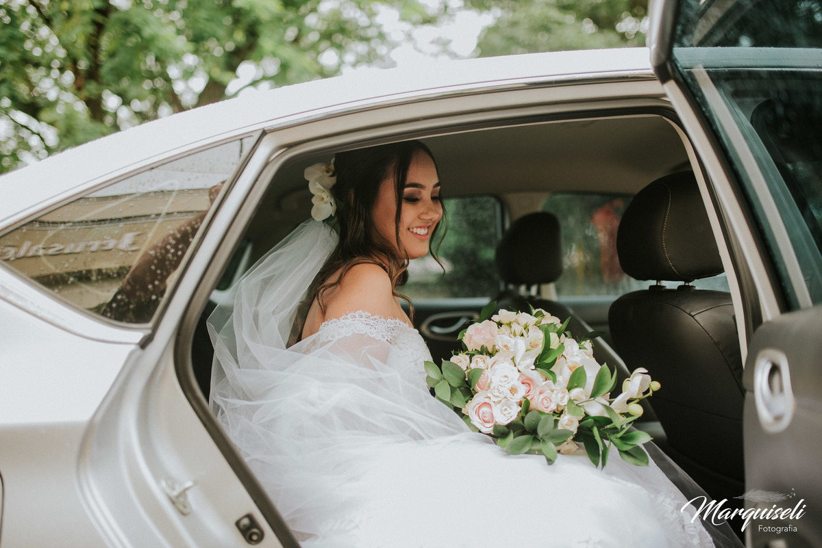 #londrina #londrinafotografo #fotografoemlondrina #fotografaemlondrina #fotografolondrina #casandoemlondrina #londrinacasamentos #eventoslondrina #noivalondrina #casamentosnacidadelondrina #presidenteprudente #casamentospresidenteprudente 
#noivaspresiden