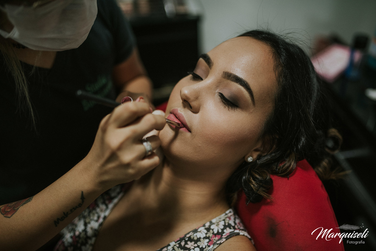 #londrina #londrinafotografo #fotografoemlondrina #fotografaemlondrina #fotografolondrina #casandoemlondrina #londrinacasamentos #eventoslondrina #noivalondrina #casamentosnacidadelondrina #presidenteprudente #casamentospresidenteprudente 
#noivaspresiden