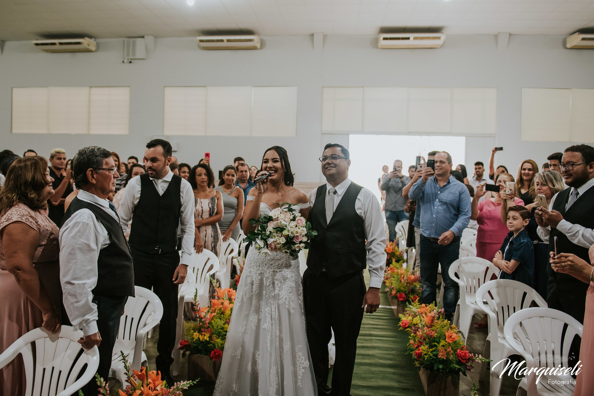 #londrina #londrinafotografo #fotografoemlondrina #fotografaemlondrina #fotografolondrina #casandoemlondrina #londrinacasamentos #eventoslondrina #noivalondrina #casamentosnacidadelondrina #presidenteprudente #casamentospresidenteprudente 
#noivaspresiden