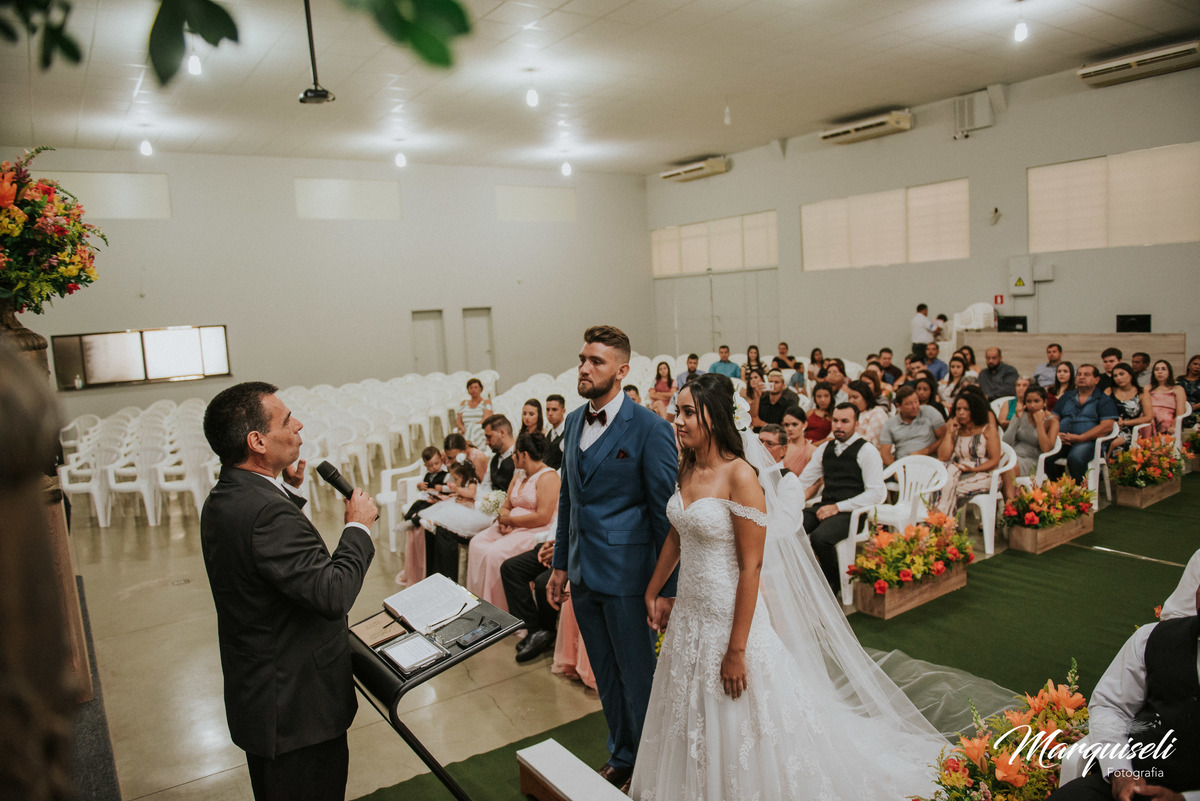 #londrina #londrinafotografo #fotografoemlondrina #fotografaemlondrina #fotografolondrina #casandoemlondrina #londrinacasamentos #eventoslondrina #noivalondrina #casamentosnacidadelondrina #presidenteprudente #casamentospresidenteprudente 
#noivaspresiden